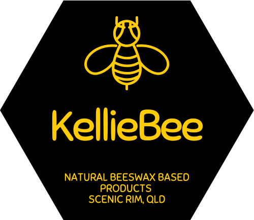 Natural Beeswax & Honey Products (Australia)- Moore BeeJ Products